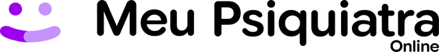 Footer