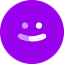 Plantão Clínico Geral