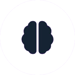 Atendimento imediato de psiquiatria