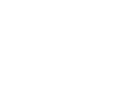 Chat icon